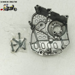 Carter pignon de sortie de boite Suzuki 600 gsf bandit 2002