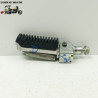 Repose pied avant droit Suzuki 600 gsf bandit 2002 - CTM-9004-018
