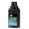 Silkolene - Liquide de frein Dot 4 - 800164735