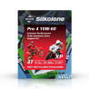 Silkolene - Pro 4 10w60 4L cubi - 601451409