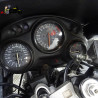 Cassetom - Honda 600 CBR Fireblade de 1991 - Nos motos accidentées