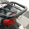 Cassetom - Sym Orbit II de 2020 - Nos scooters accidentés