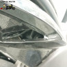 Cassetom - Peugeot 50 Ludix de 2017 - Nos scooters accidentés