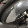 Cassetom - Peugeot 50 Ludix de 2017 - Nos scooters accidentés