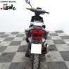 Baotian 50 BT49QT de  2010 - CTM-12637