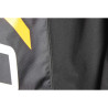 Housse de combinaison evo x racing - SUIT-BAG