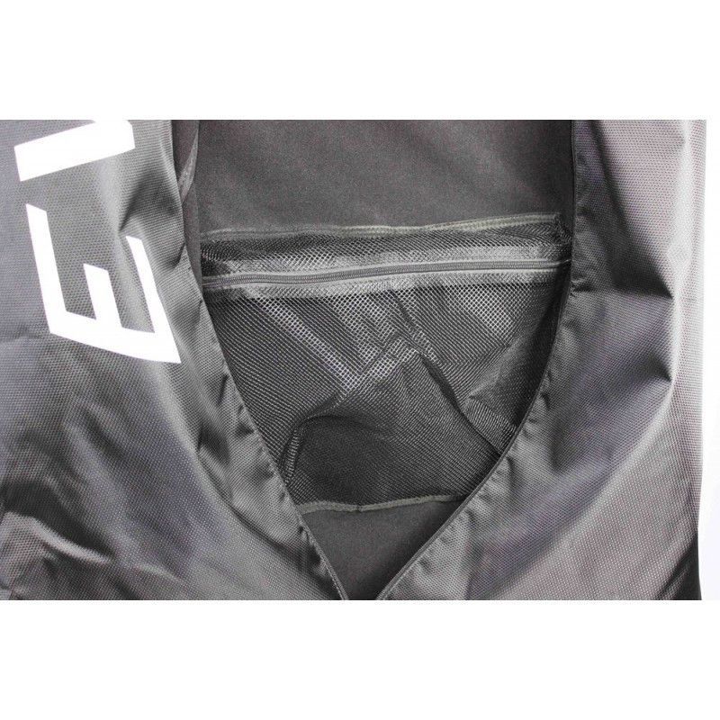 Housse de combinaison evo x racing - SUIT-BAG