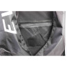 Housse de combinaison evo x racing - SUIT-BAG