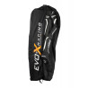 Housse de combinaison evo x racing - SUIT-BAG