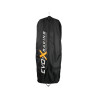Housse de combinaison evo x racing - SUIT-BAG