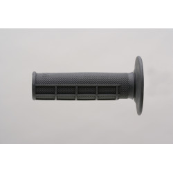 RevÃªtements RENTHAL SÃ©rie originale semi-gauffrÃ© - gris - 872152