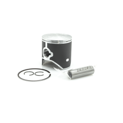Piston kit 44.98mm - 09102433