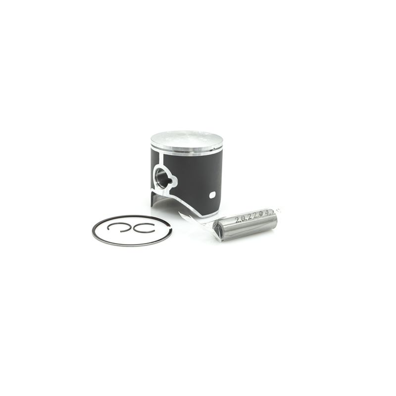 Piston kit 44.98mm - 09102433