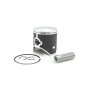 Piston kit 44.98mm - 09102433