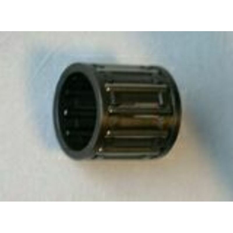 Cage Ã  aiguilles NEEDLE ROLLER BEARING - 12x15x16,3 - 400442