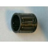 Cage Ã  aiguilles NEEDLE ROLLER BEARING - 12x15x16,3 - 400442