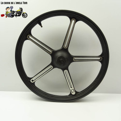 Jante avant Vmoto Soco 50 TS 111 2019 - CTM-11606-001