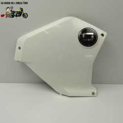 Flanc de carénage avant droit Vmoto Soco 50 TS 111 2019 - CTM-11606-006