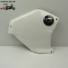 Flanc de carénage avant droit  Vmoto Soco 50 TS 111 2019 - CTM-11606-006