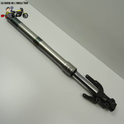 Bras de fourche droit Vmoto Soco 50 TS 111 2019 - CTM-11606-007
