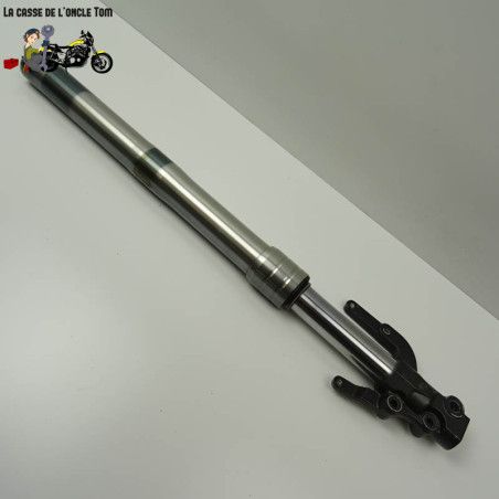 Bras de fourche droit Vmoto Soco 50 TS 111 2019 - CTM-11606-007
