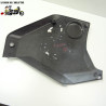 Flanc de carénage avant gauche Vmoto Soco 50 TS 111 2019 - CTM-11606-009