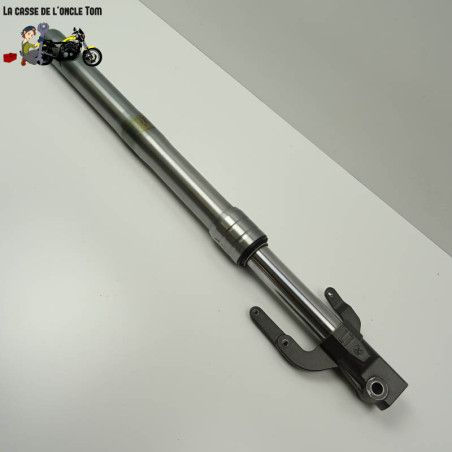 Bras de fourche gauche Vmoto Soco 50 TS 111 2019 - CTM-11606-010