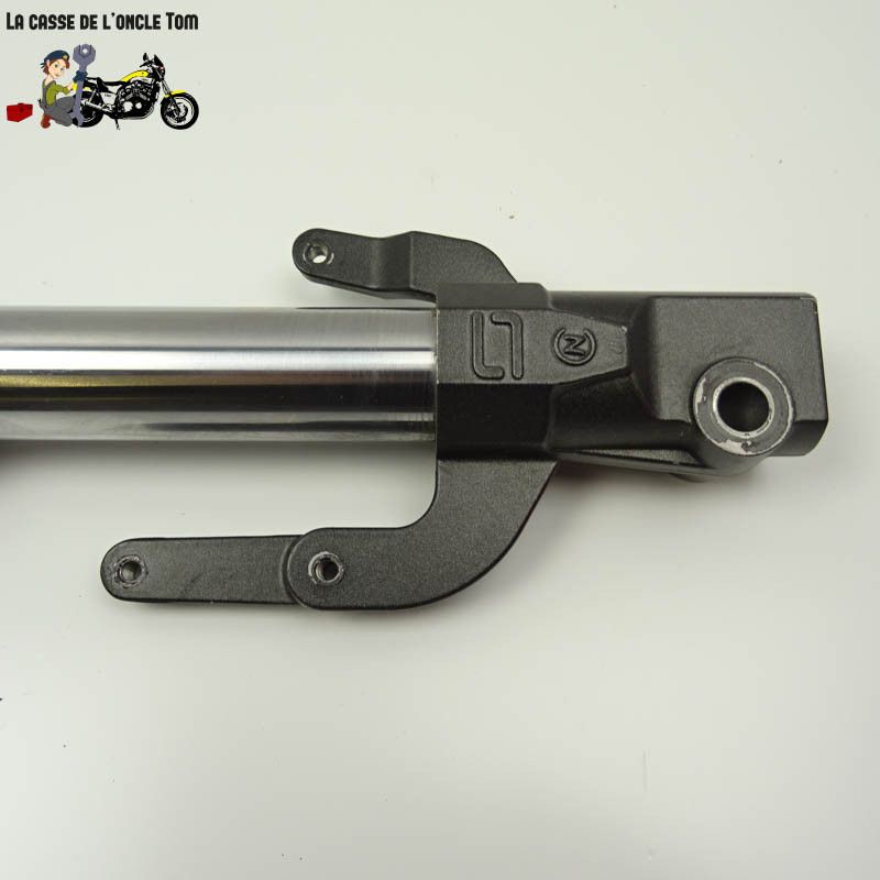 Bras de fourche gauche Vmoto Soco 50 TS 111 2019 - CTM-11606-010