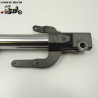 Bras de fourche gauche Vmoto Soco 50 TS 111 2019 - CTM-11606-010