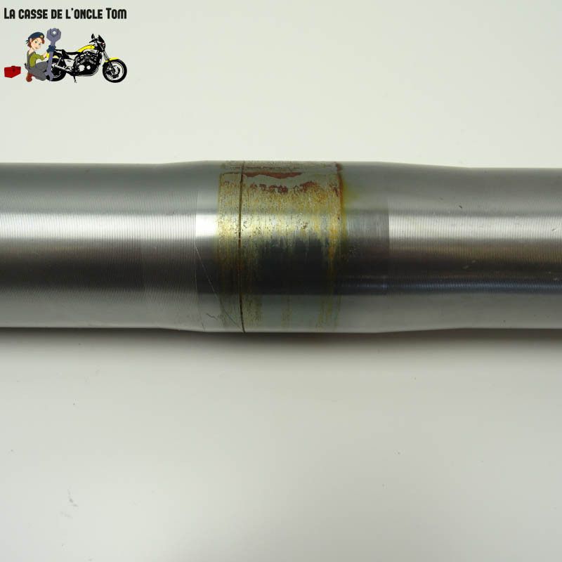 Bras de fourche gauche Vmoto Soco 50 TS 111 2019 - CTM-11606-010