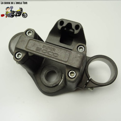 Té de fourche supérieur Vmoto Soco 50 TS 111 2019 - CTM-11606-014