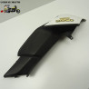 Carénage latéral droit  Vmoto Soco 50 TS 111 2019 - CTM-11606-015