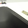 Carénage latéral droit  Vmoto Soco 50 TS 111 2019 - CTM-11606-015