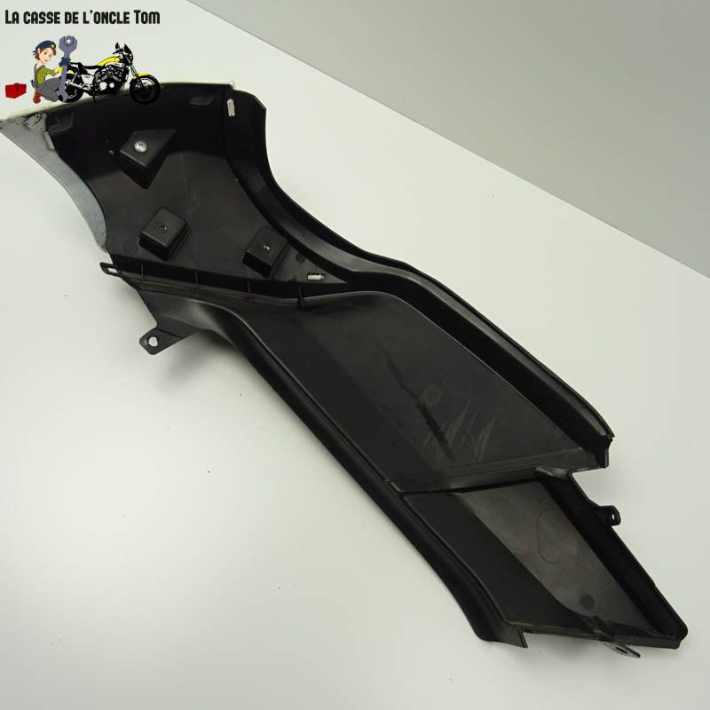 Carénage latéral droit  Vmoto Soco 50 TS 111 2019 - CTM-11606-015