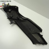 Carénage latéral droit  Vmoto Soco 50 TS 111 2019 - CTM-11606-015