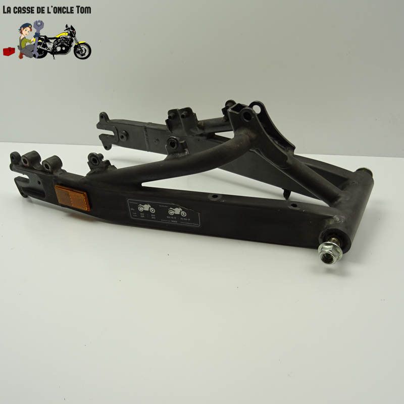 Bras oscillant Vmoto Soco 50 TS 111 2019 - CTM-11606-016