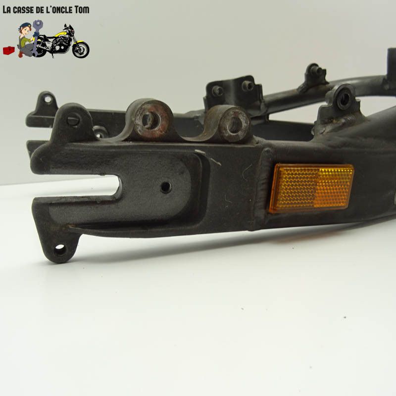 Bras oscillant Vmoto Soco 50 TS 111 2019 - CTM-11606-016