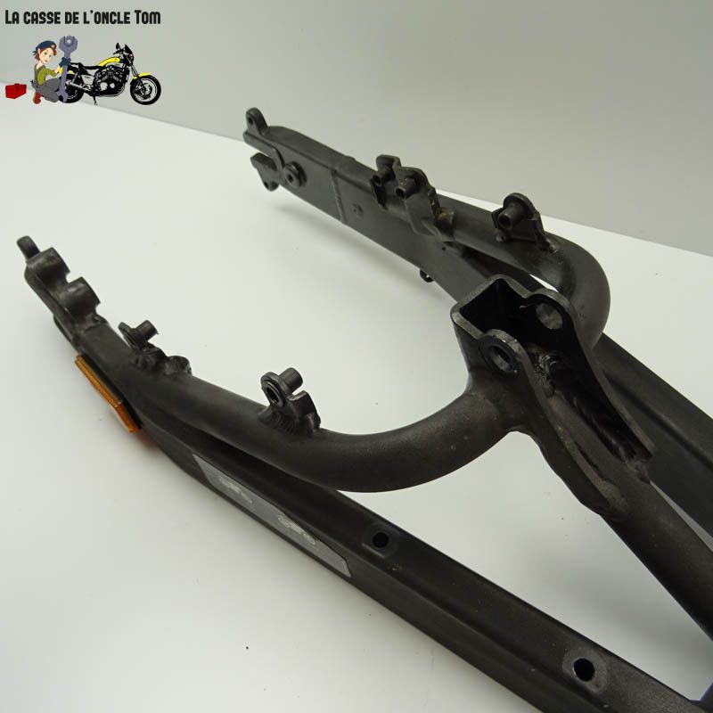 Bras oscillant Vmoto Soco 50 TS 111 2019 - CTM-11606-016