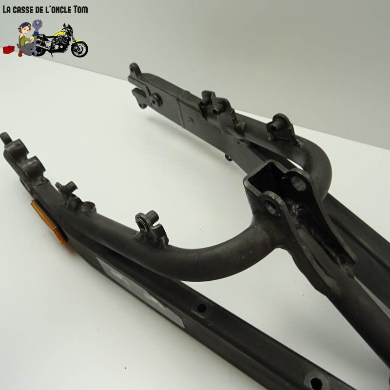 Bras oscillant Vmoto Soco 50 TS 111 2019 - CTM-11606-016