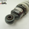 Amortisseur Vmoto Soco 50 TS 111 2019 - CTM-11606-017