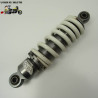 Amortisseur Vmoto Soco 50 TS 111 2019 - CTM-11606-017