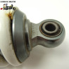 Amortisseur Vmoto Soco 50 TS 111 2019 - CTM-11606-017