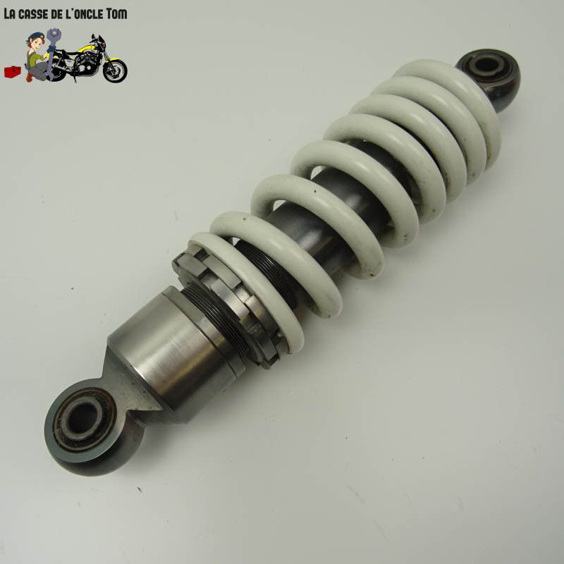 Amortisseur Vmoto Soco 50 TS 111 2019 - CTM-11606-017