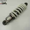 Amortisseur Vmoto Soco 50 TS 111 2019 - CTM-11606-017