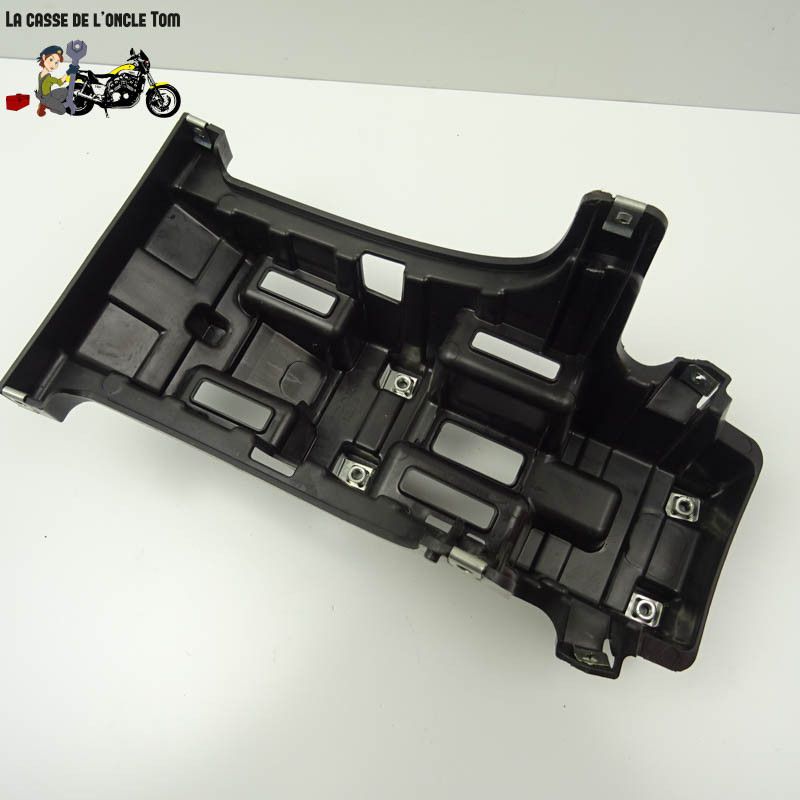Support face avant  Vmoto Soco 50 TS 111 2019 - CTM-11606-022