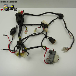 Faisceau électrique Vmoto Soco 50 TS 111 2019 - CTM-11606-023