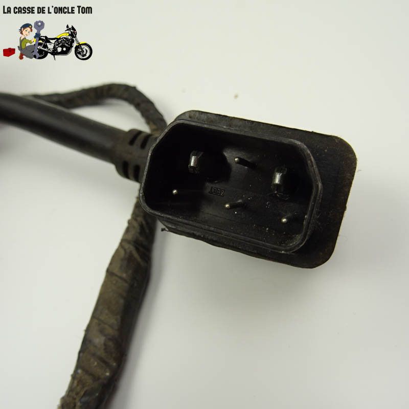 Faisceau électrique  Vmoto Soco 50 TS 111 2019 - CTM-11606-023