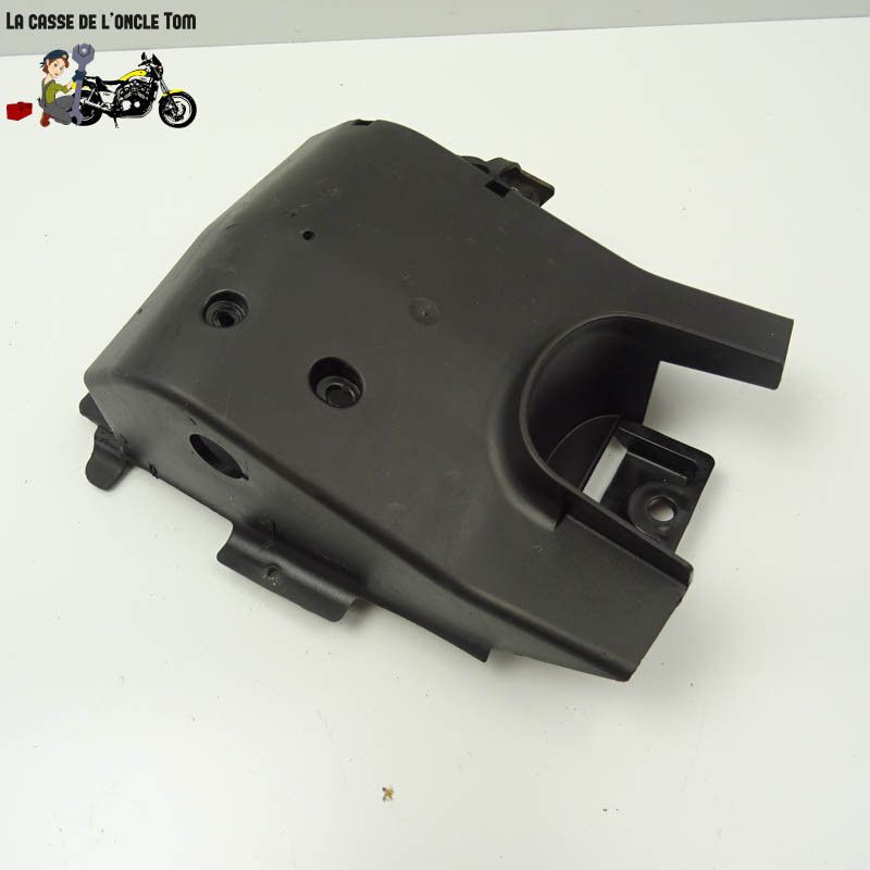 Prise chargement  Vmoto Soco 50 TS 111 2019 - CTM-11606-024