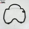 Joint de couvercle de culasse  Honda 125 FORZA 2015-2020 - 12391-K40-F00