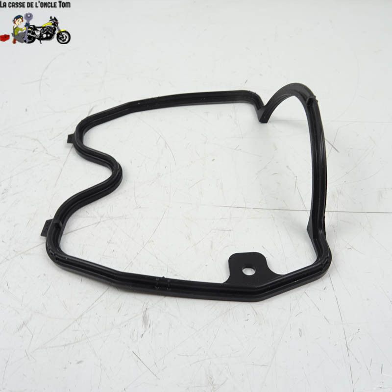 Joint de couvercle de culasse  Honda 125 FORZA 2015-2020 - 12391-K40-F00